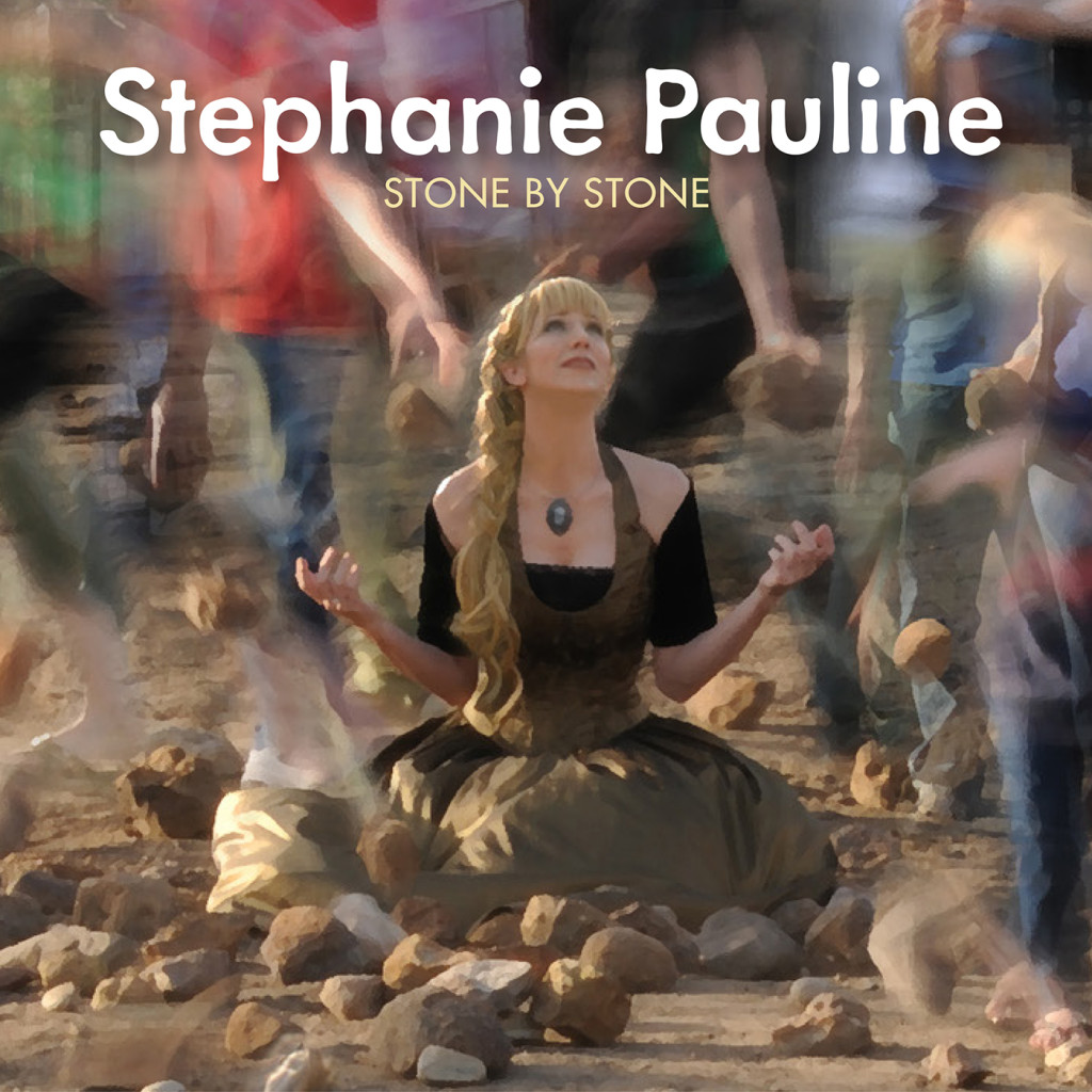 stone-by-stone-cover